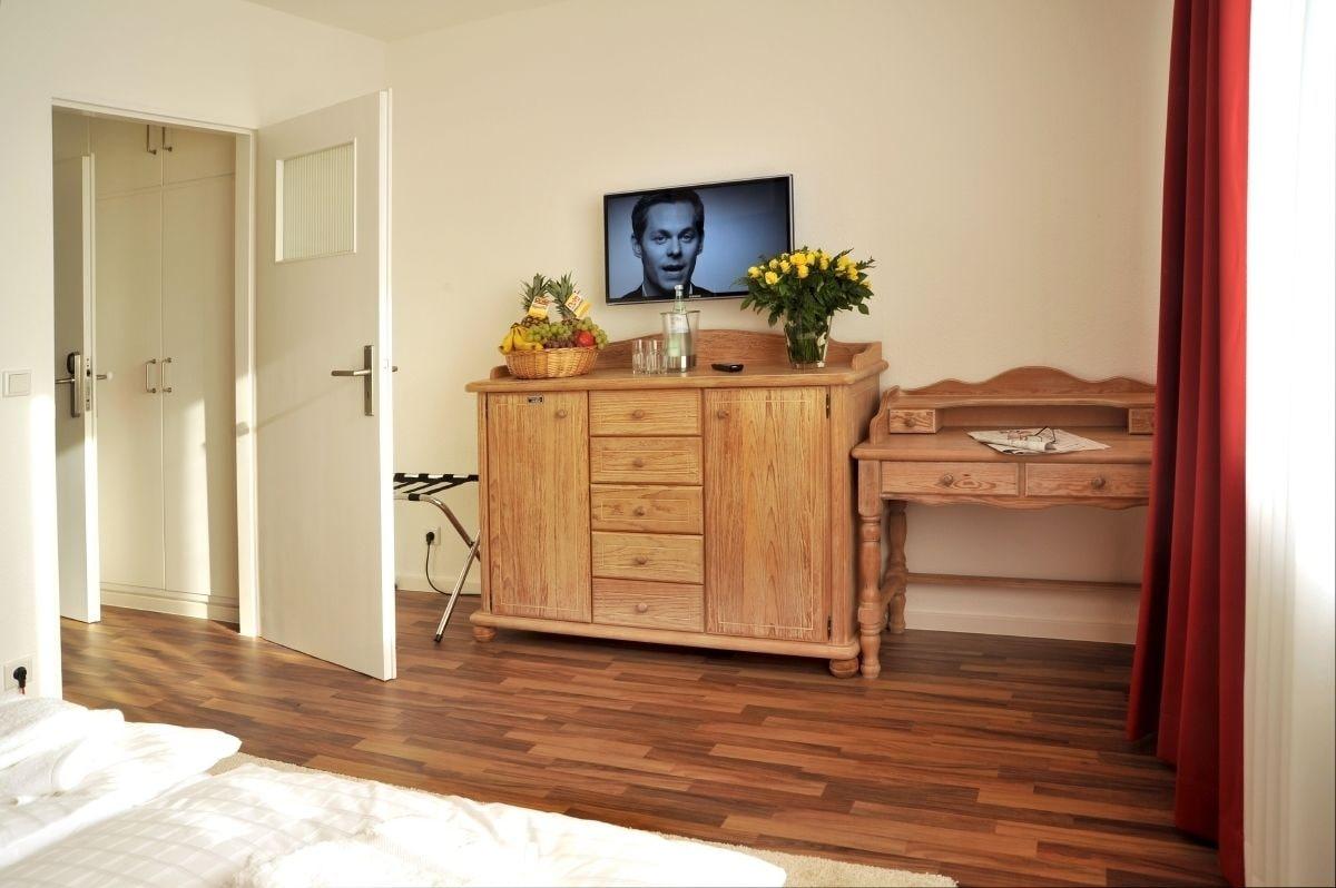 Stadthotel Langenfeld Langenfeld  Eksteriør bilde