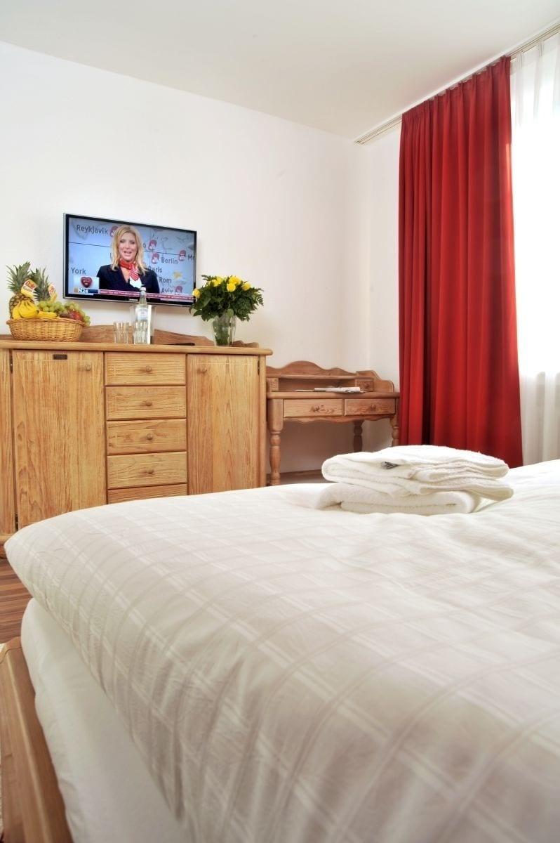 Stadthotel Langenfeld Langenfeld  Eksteriør bilde